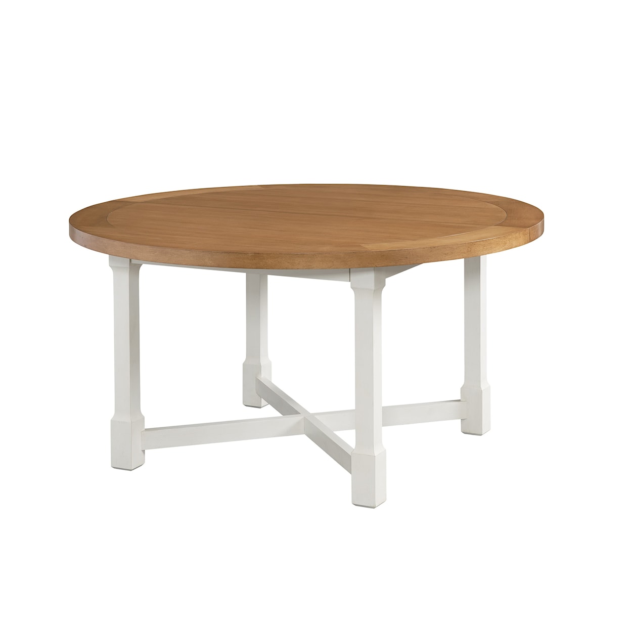 Barclay Butera Laguna Capistrano Dining Table