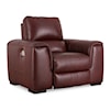 StyleLine Alessandro Power Recliner