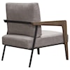 Diamond Sofa Furniture Blair Accent Chair