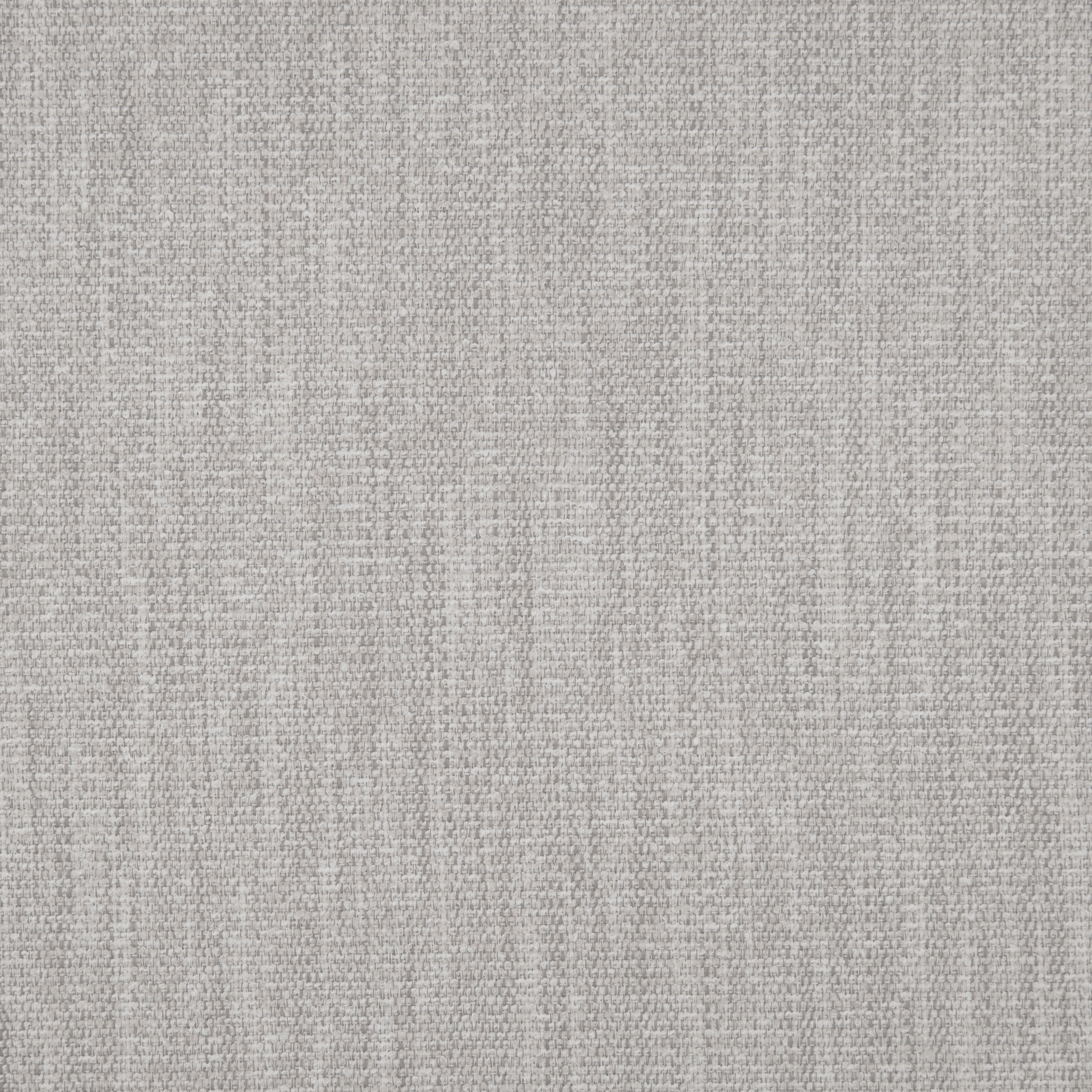 Homelegance Emilia 6-Piece Counter Height Dining Set