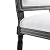 Modway Court Dining Side Chair