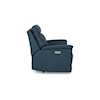 Palliser Oakley Oakley Power Reclining Loveseat