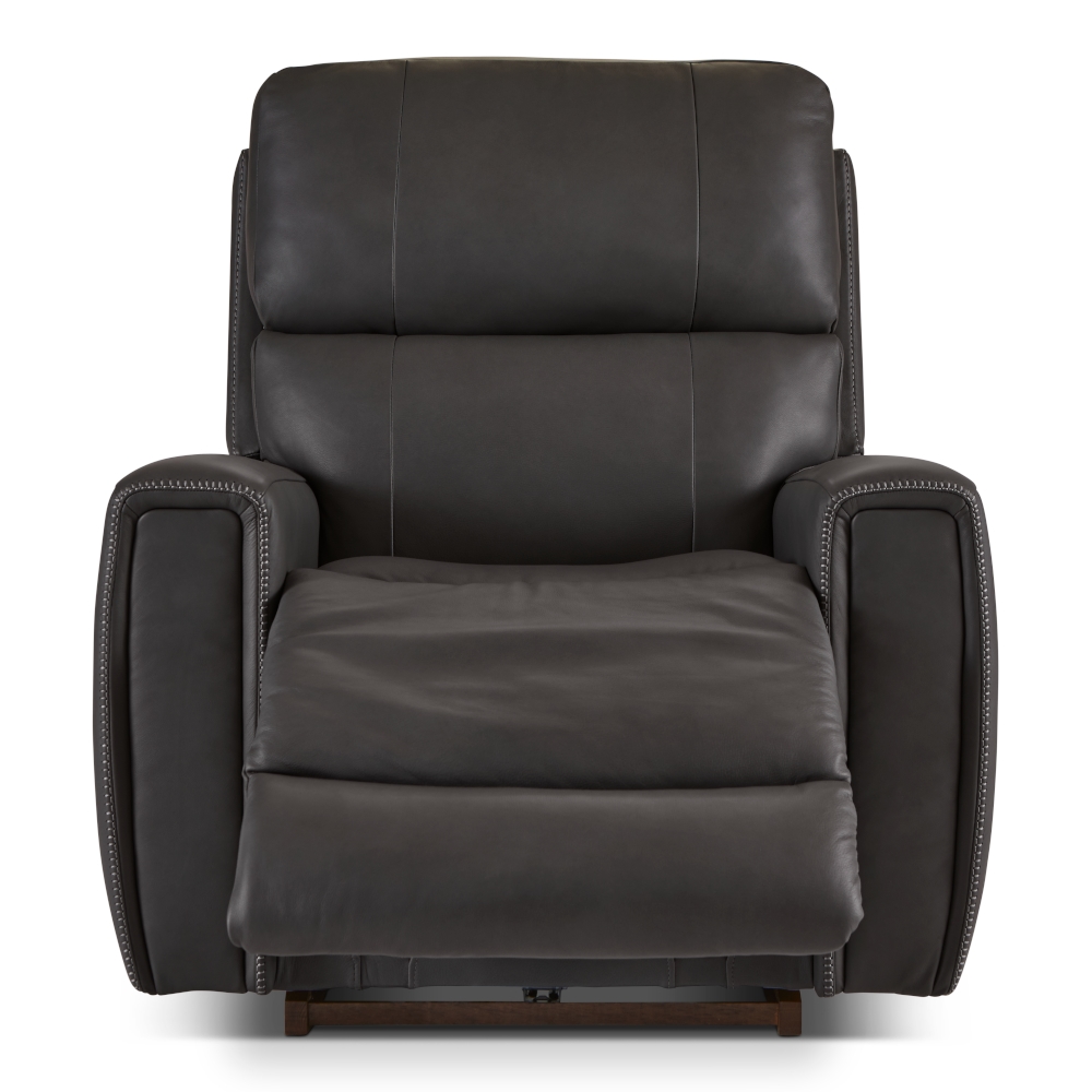 La-Z-Boy Apollo Rocking Recliner