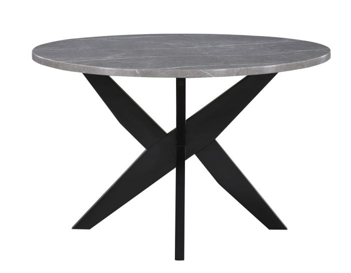Steve Silver Amy Dining Table