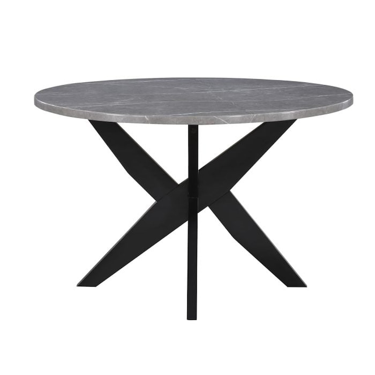 Prime Amy Dining Table
