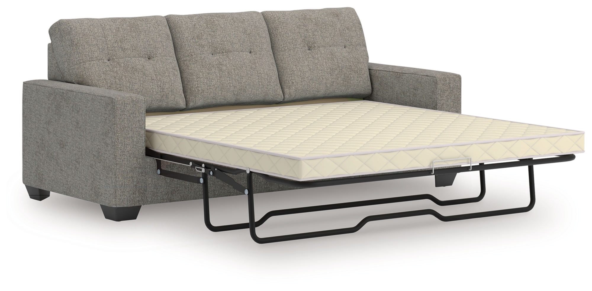 Queen Sofa Sleeper