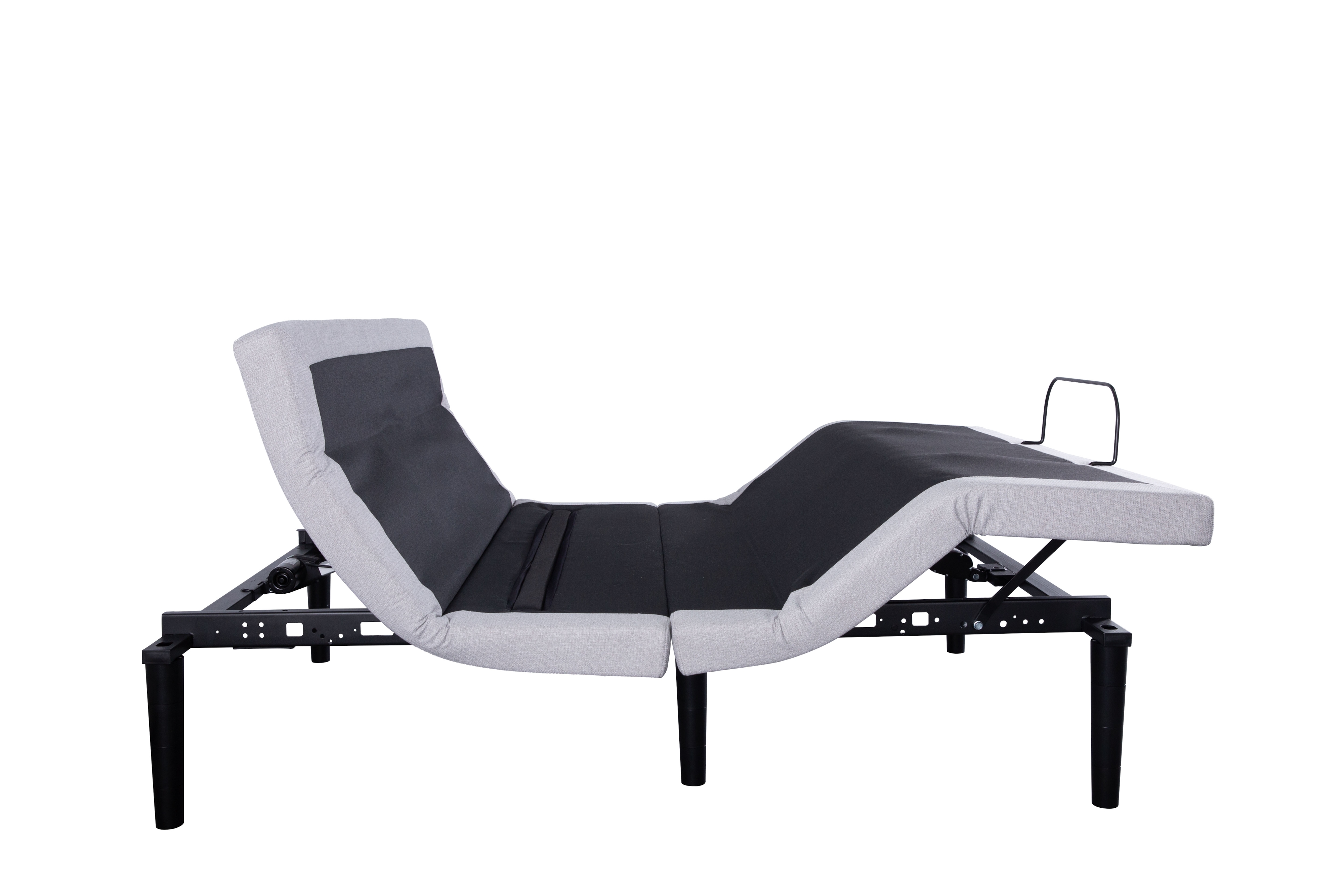 Highclere HC800 King Motion Base