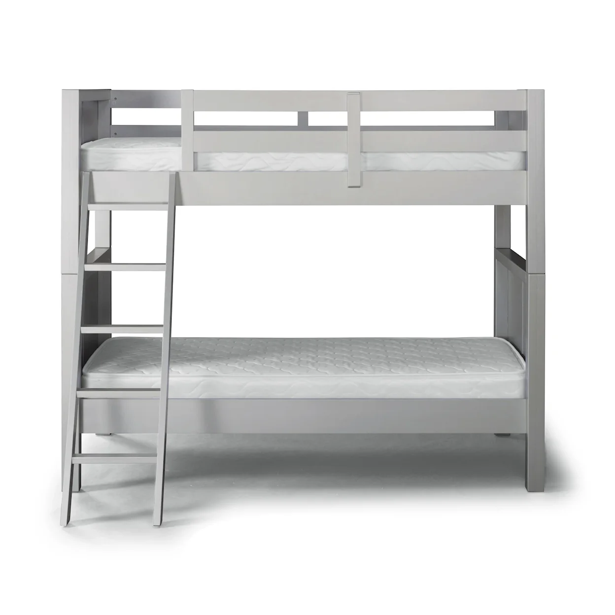 homestyles Venice Twin Over Twin Bunk Bed