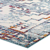 Modway Reflect 5 x 8 Rug