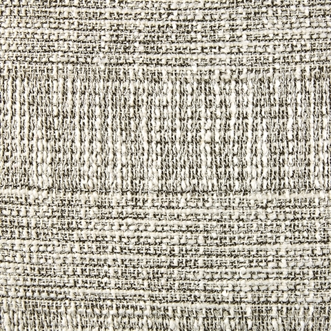 Signature Design by Ashley Carddon Pillow