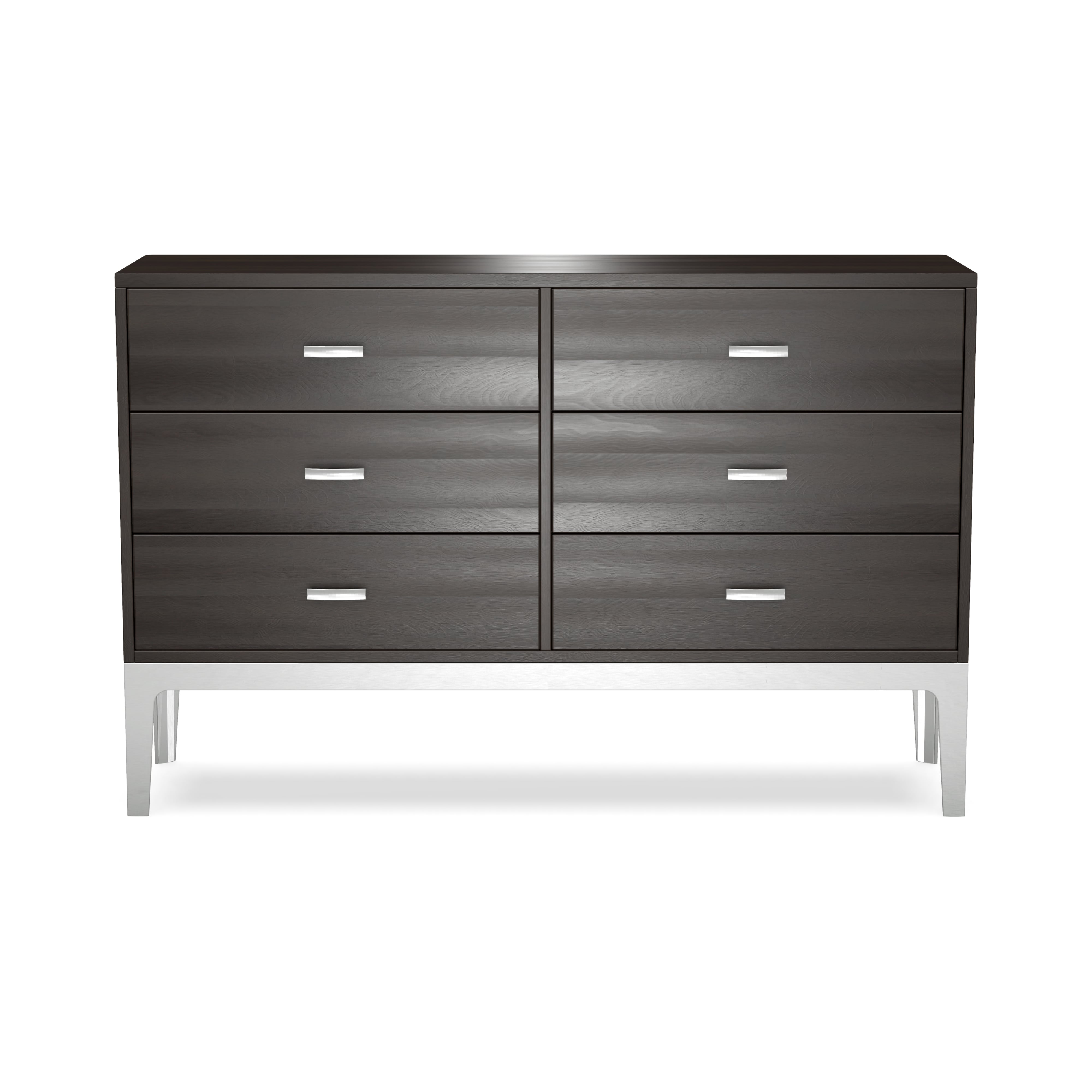 Durham Defined Distinction Dresser
