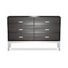 Durham Defined Distinction Dresser