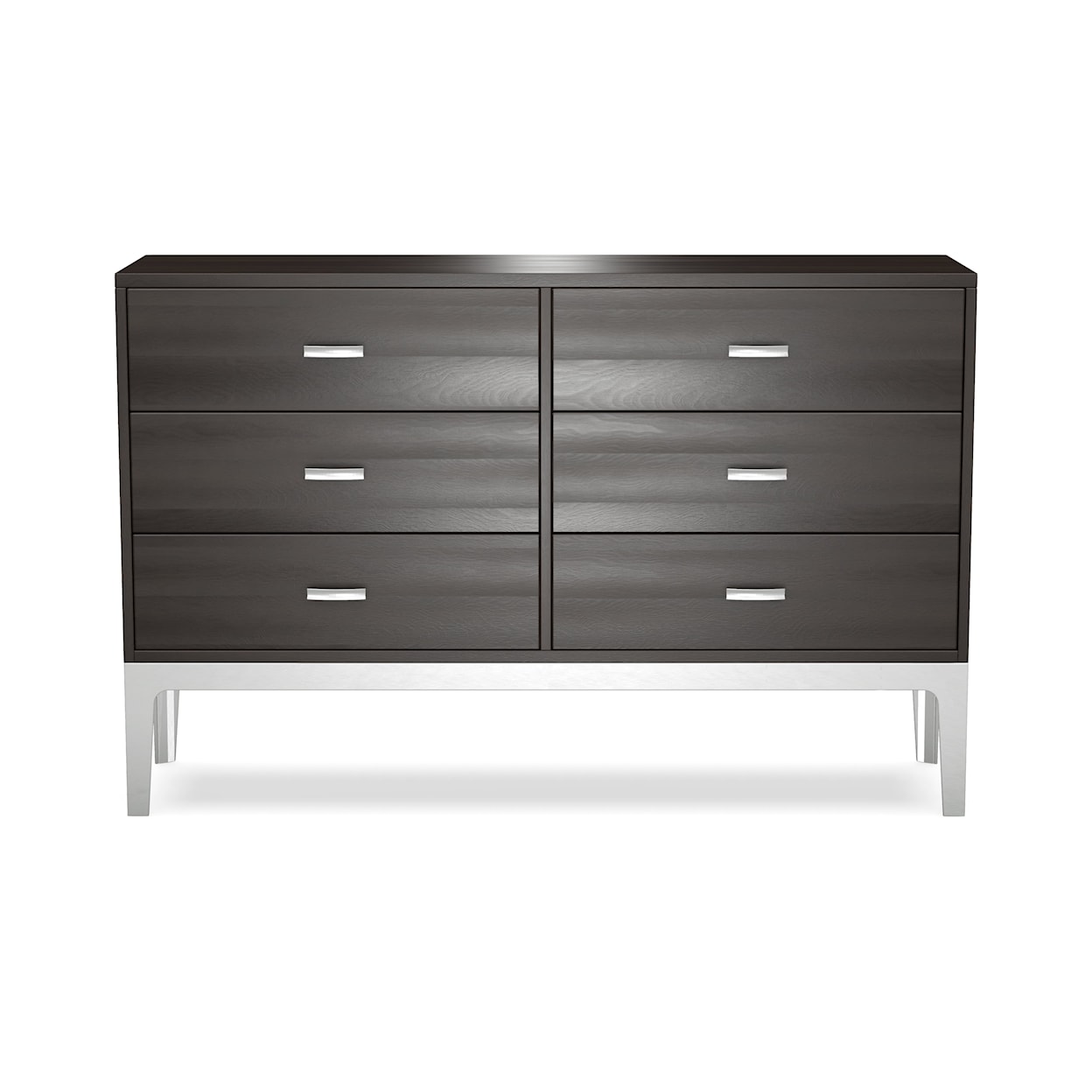 Durham Defined Distinction Dresser