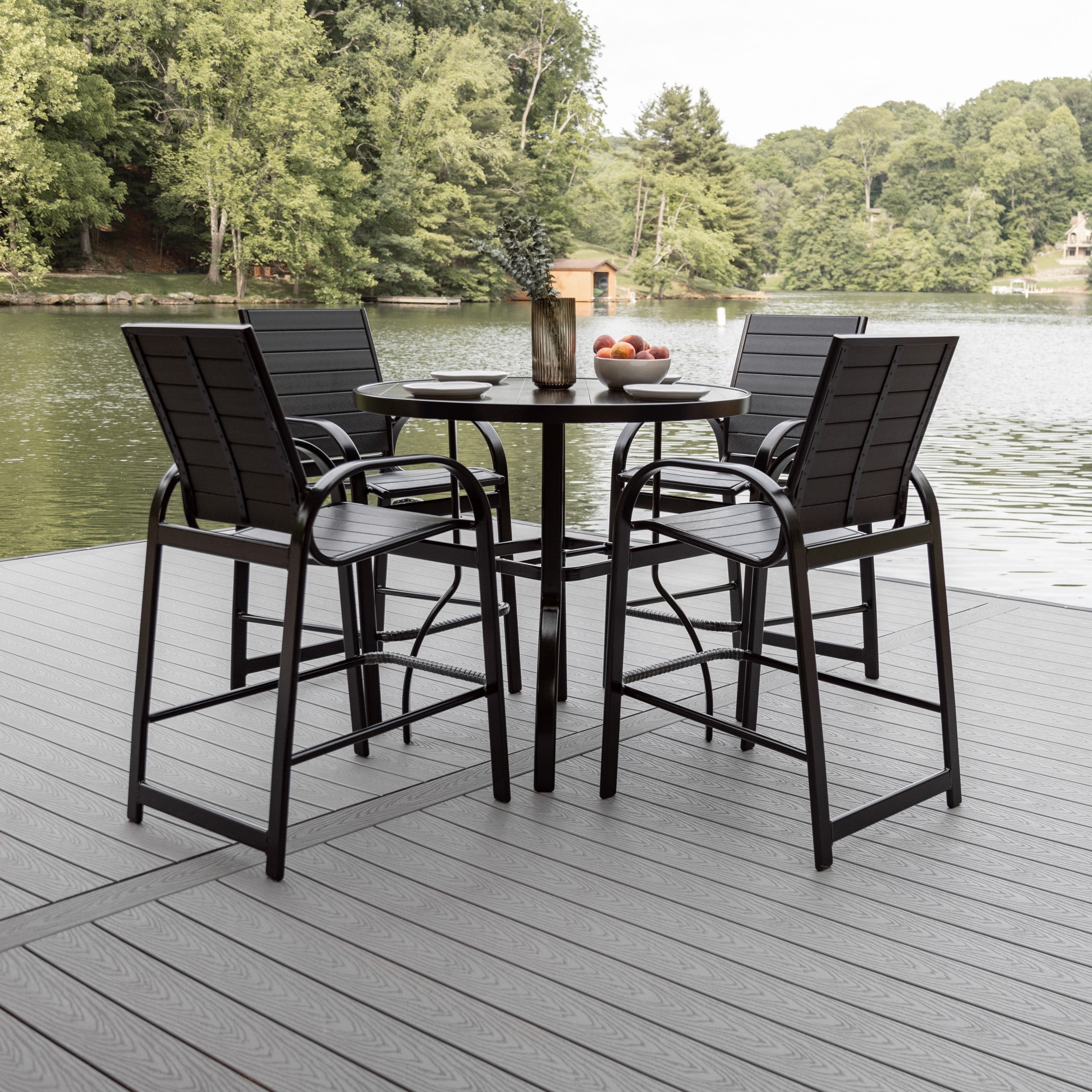 Collection Thumbnail