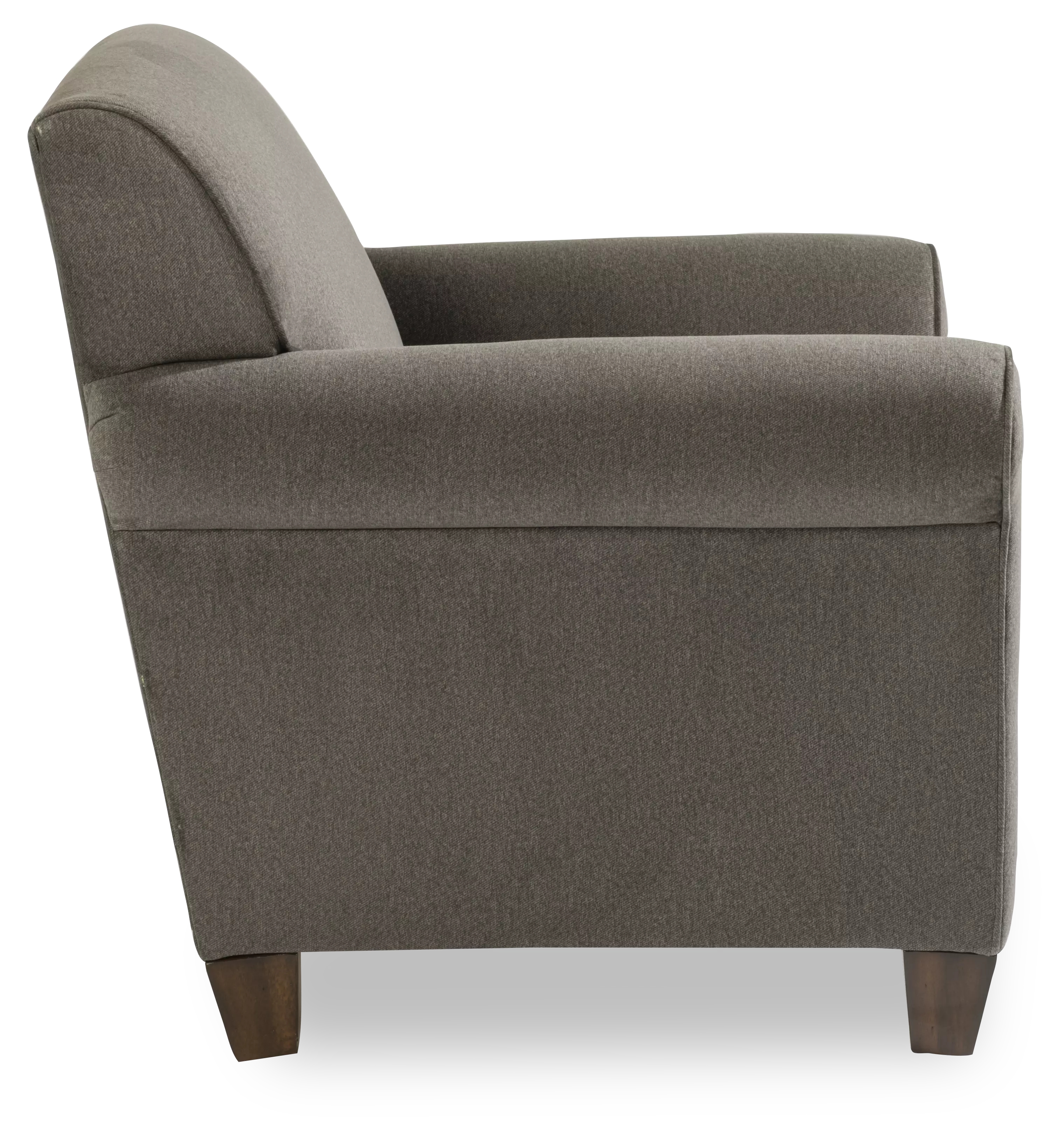 Flexsteel Dana Accent Chair