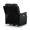 Flexsteel Easton Power Recliner