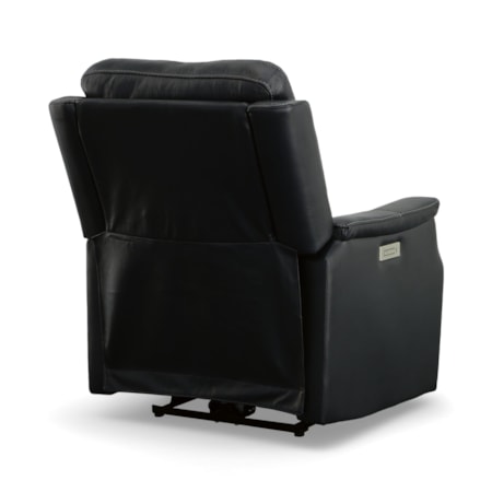 Power Recliner