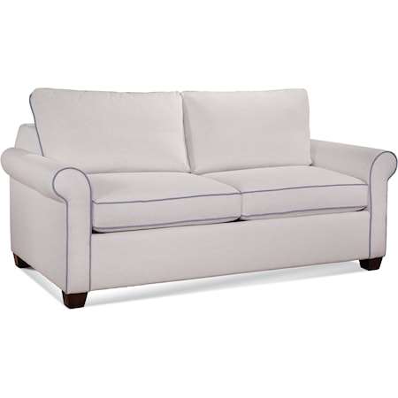 Park Lane Full Sleeper Sofa