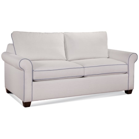 Loveseat