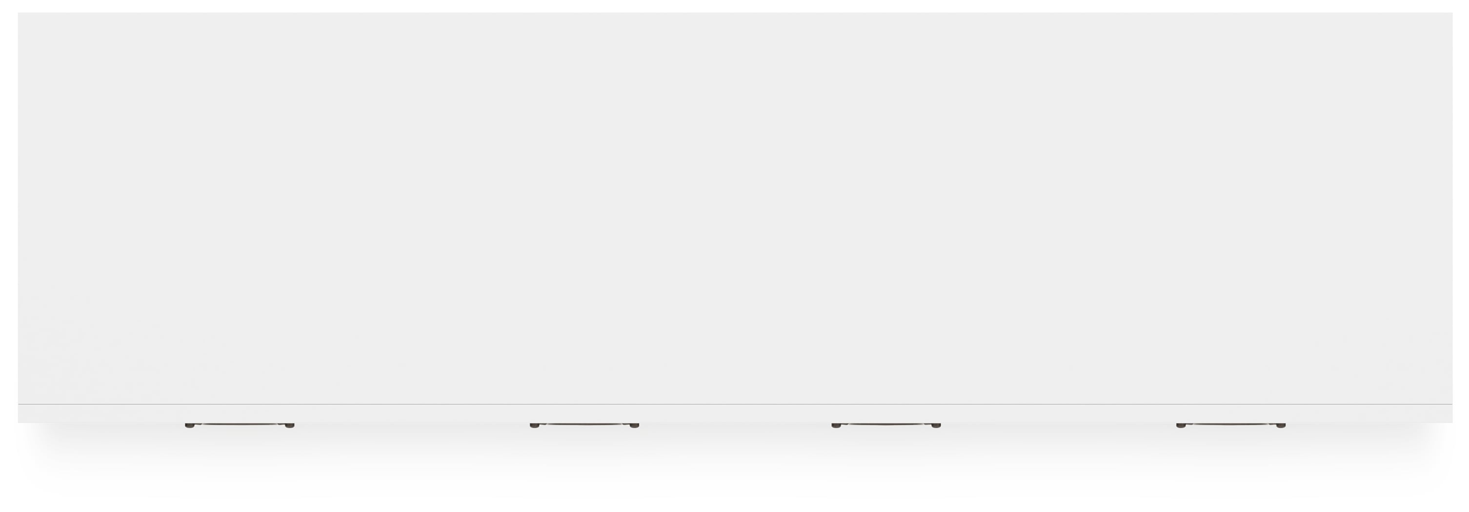 Signature Design by Ashley Binterglen Dresser