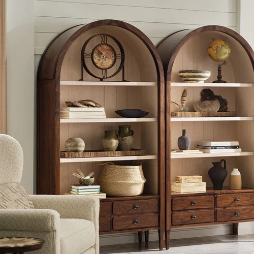 Collection Thumbnail