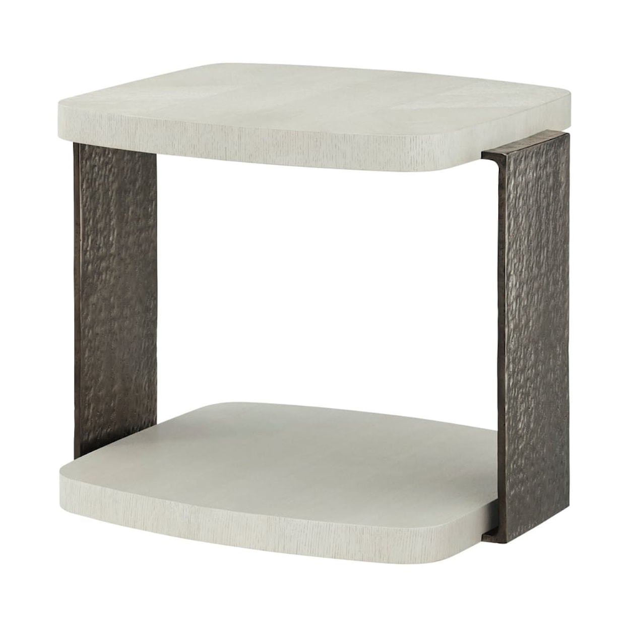 Theodore Alexander Essence Side Table