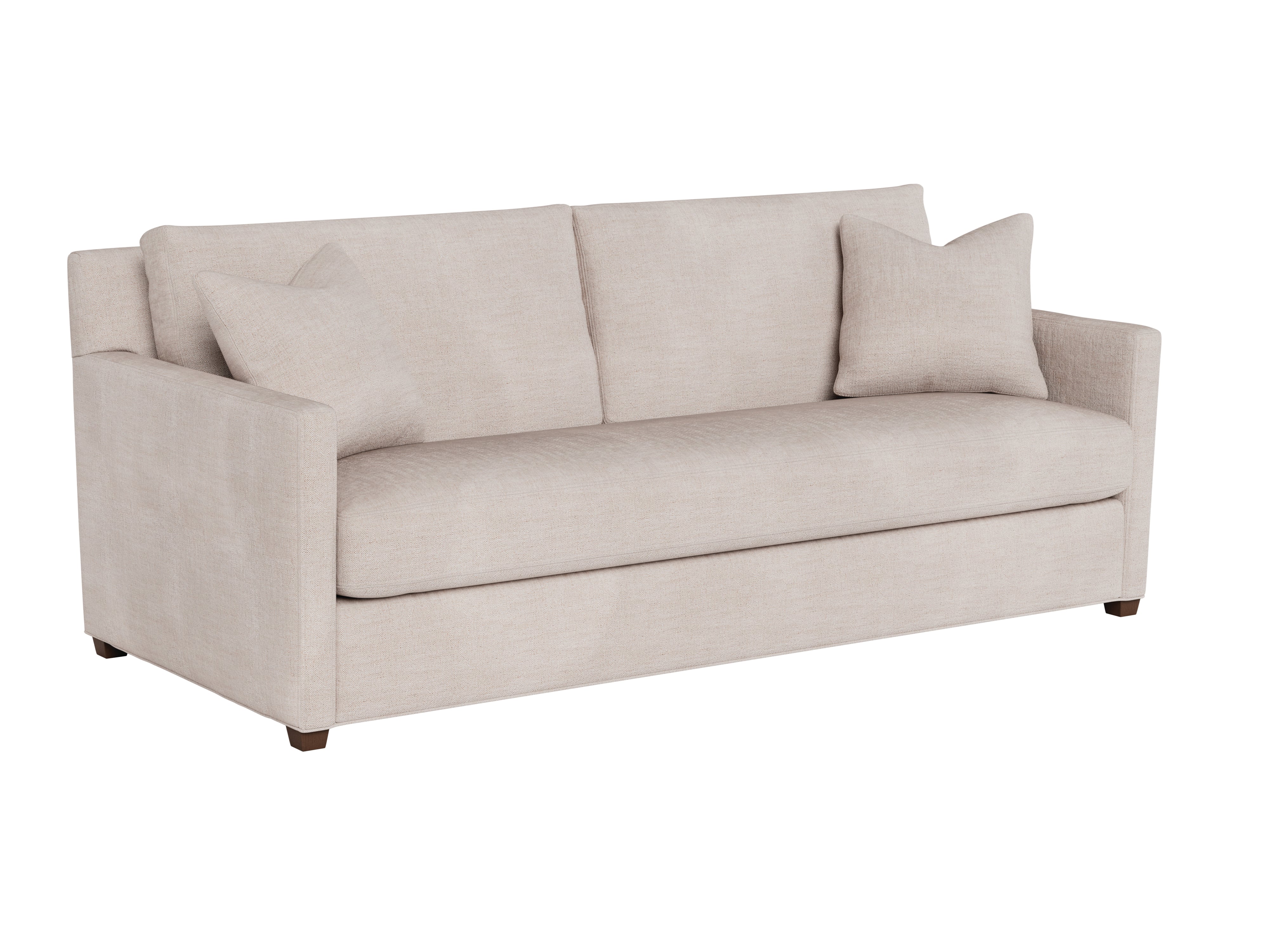 Mebane Sofa