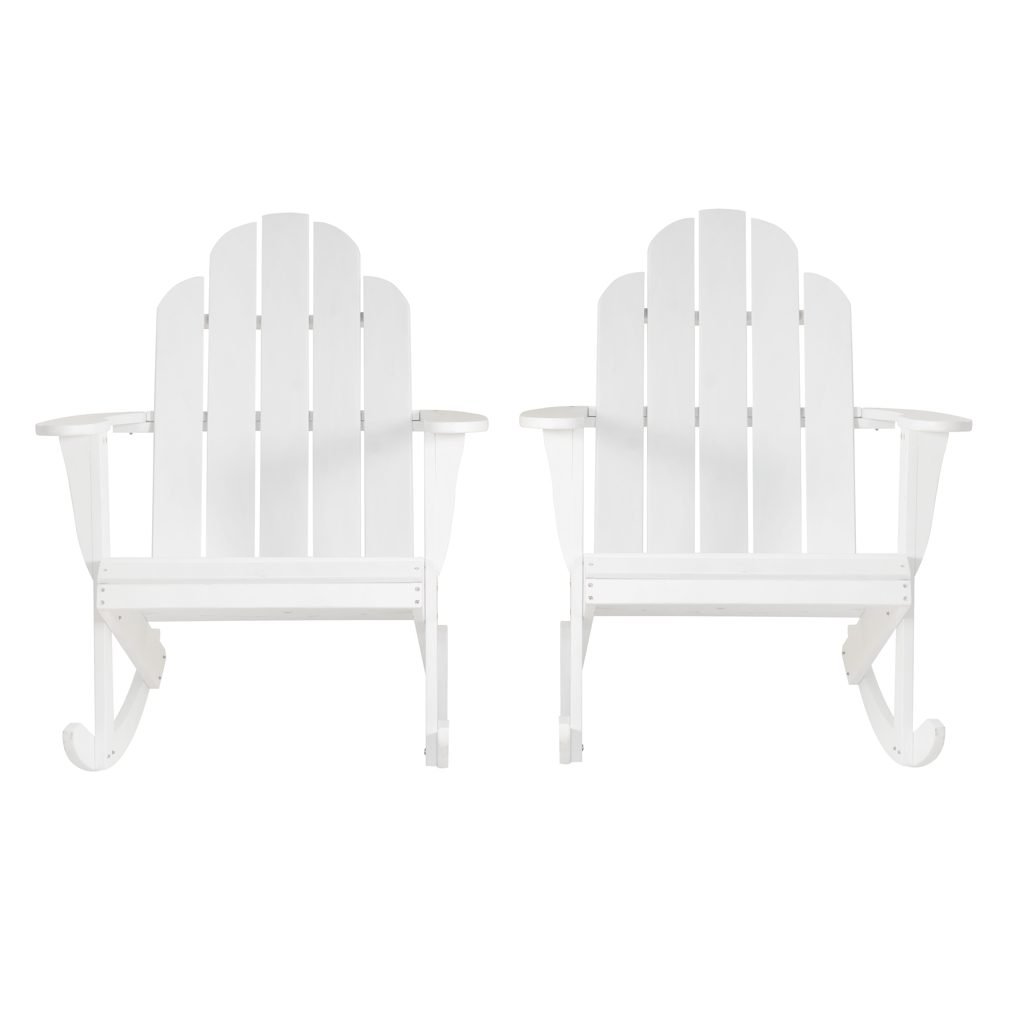 2-Piece Outdoor Seating Group