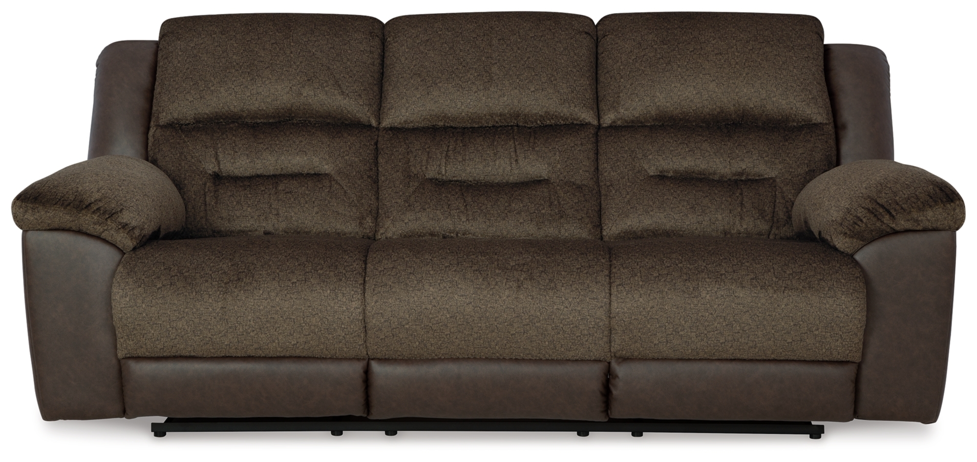 Reclining Sofa