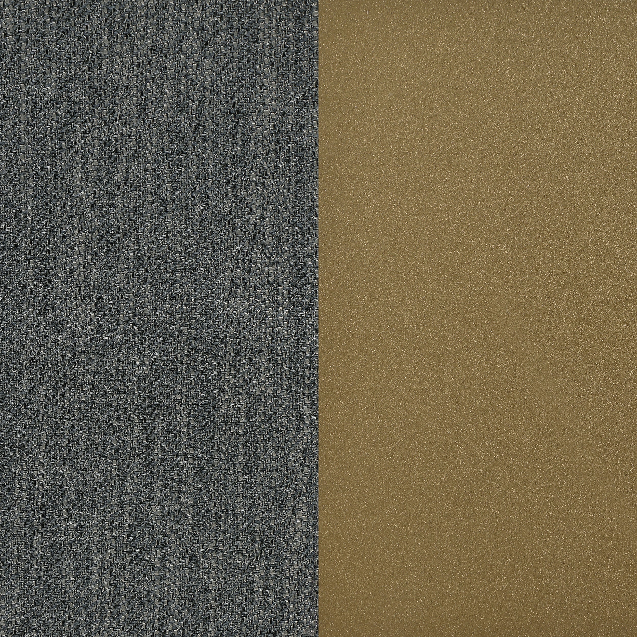 Coaster Tina Tina Fabric Bar Chair