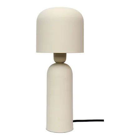 Contemporary Table Lamp