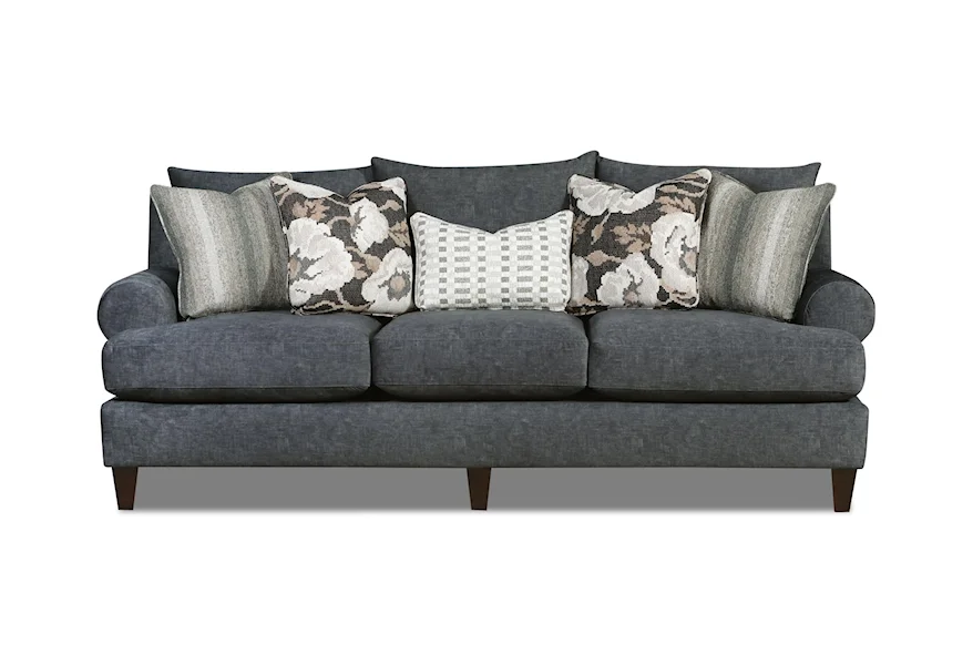 7000 ARGO ASH Sofa by Fusion Furniture at Wilson's Furniture