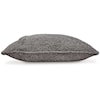 Ashley Furniture Signature Design Aidton Next-Gen Nuvella Pillow