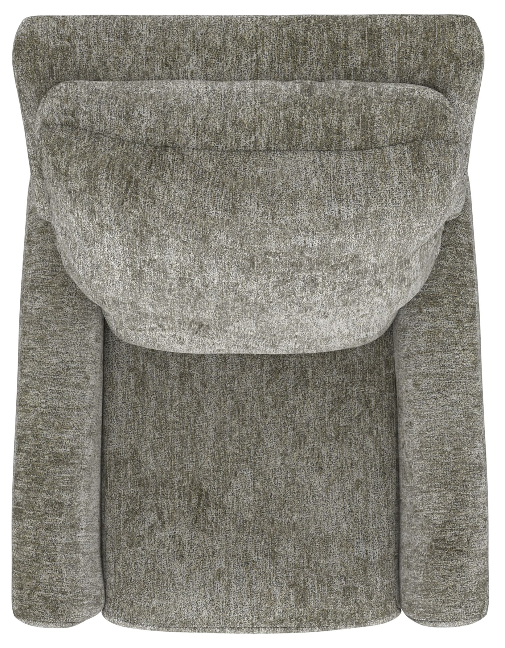 Catnapper Belton Swivel Glider Recliner