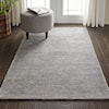 Nourison Weston 5'3" x 7'5"  Rug