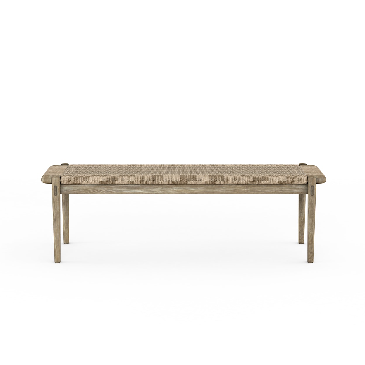 A.R.T. Furniture Inc Frame Accent Bench