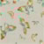 Goldenwing Print GOLDENWING-21
