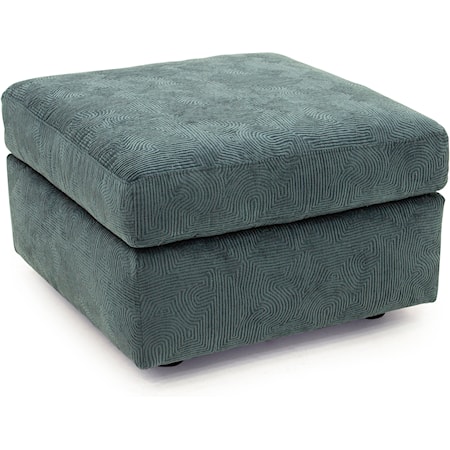 Ottoman