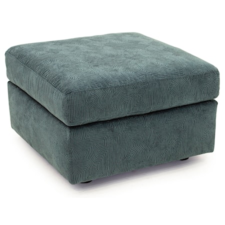 Ottoman