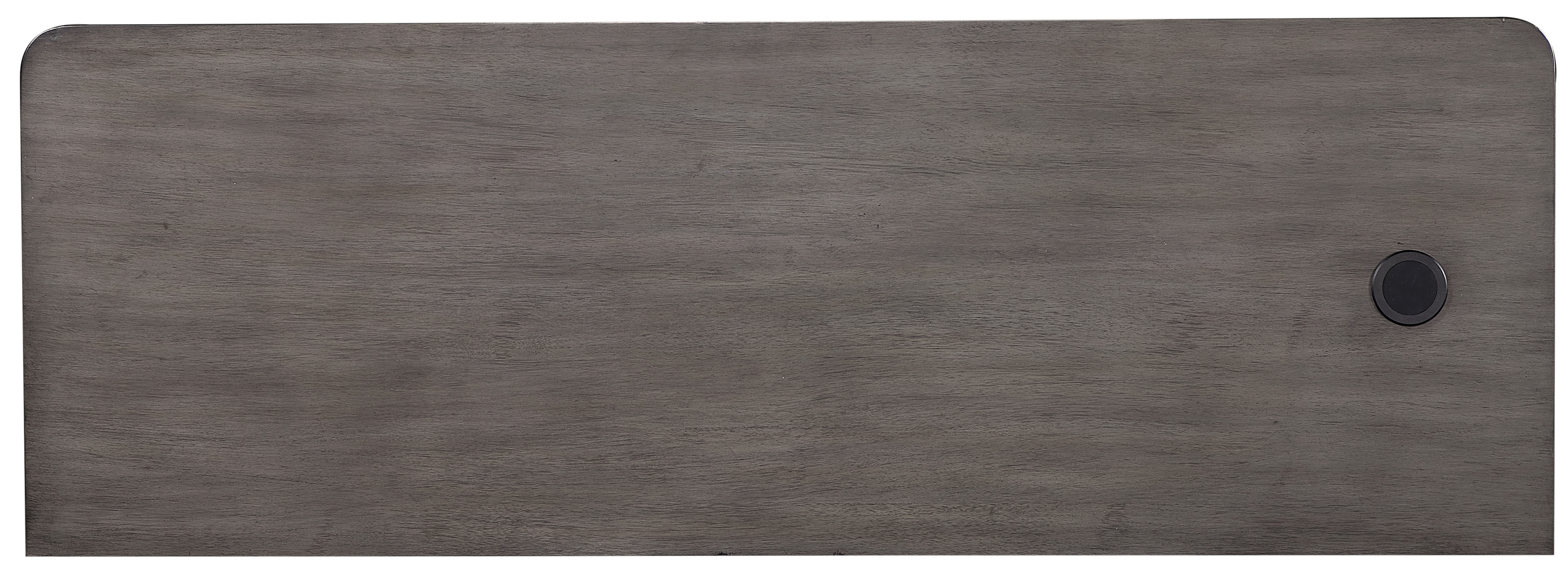 Aspenhome Sinclair Credenza Desk