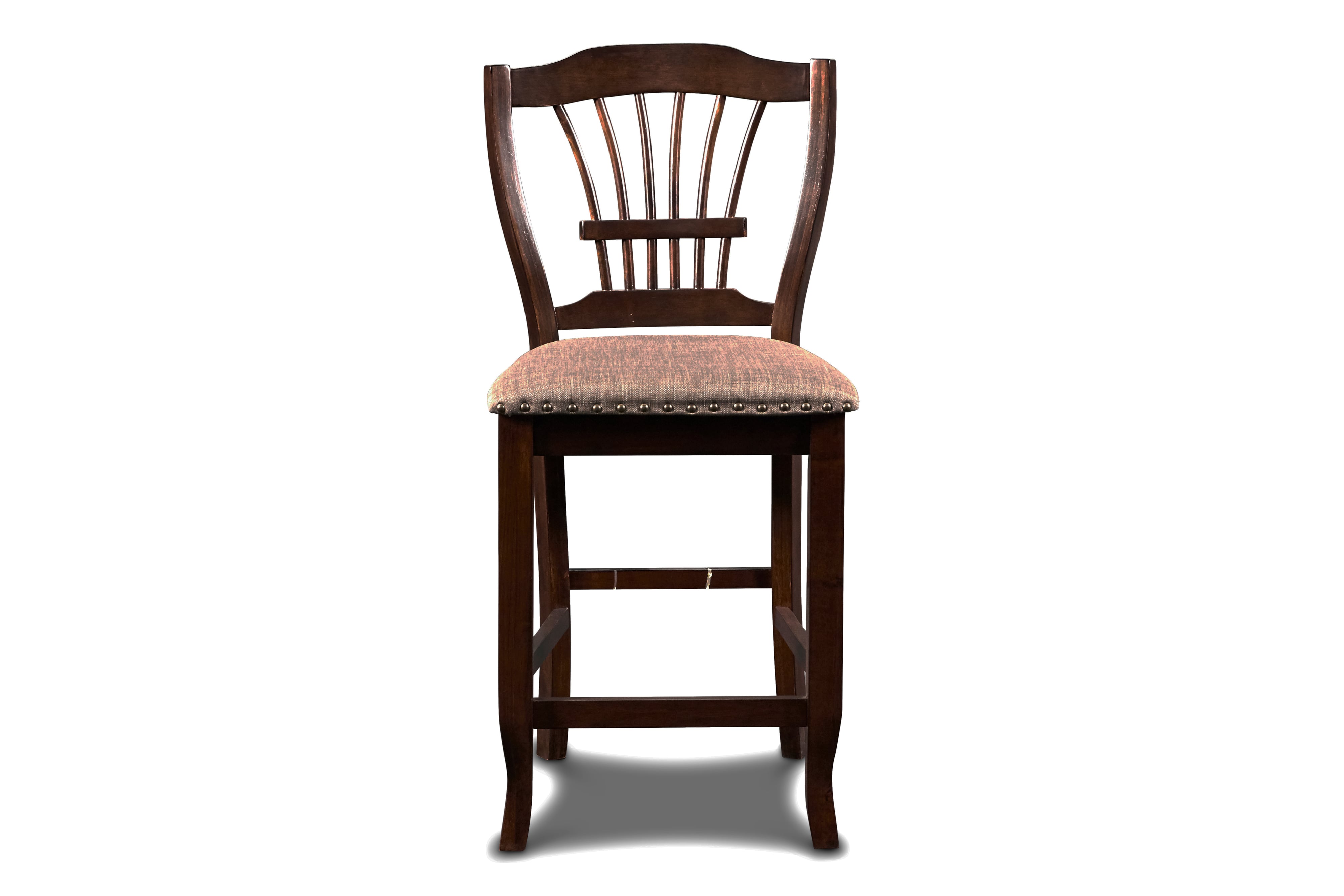 Dining Side Chair