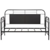 Liberty Furniture Vintage Series Twin Metal Daybed