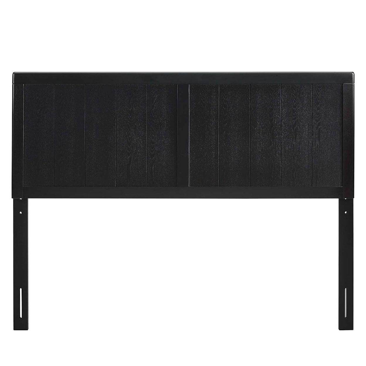 Modway Robbie Twin Headboard