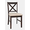 VFM Signature Hobson Desk Chair