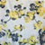 Blossom Yellow BLOS YEL