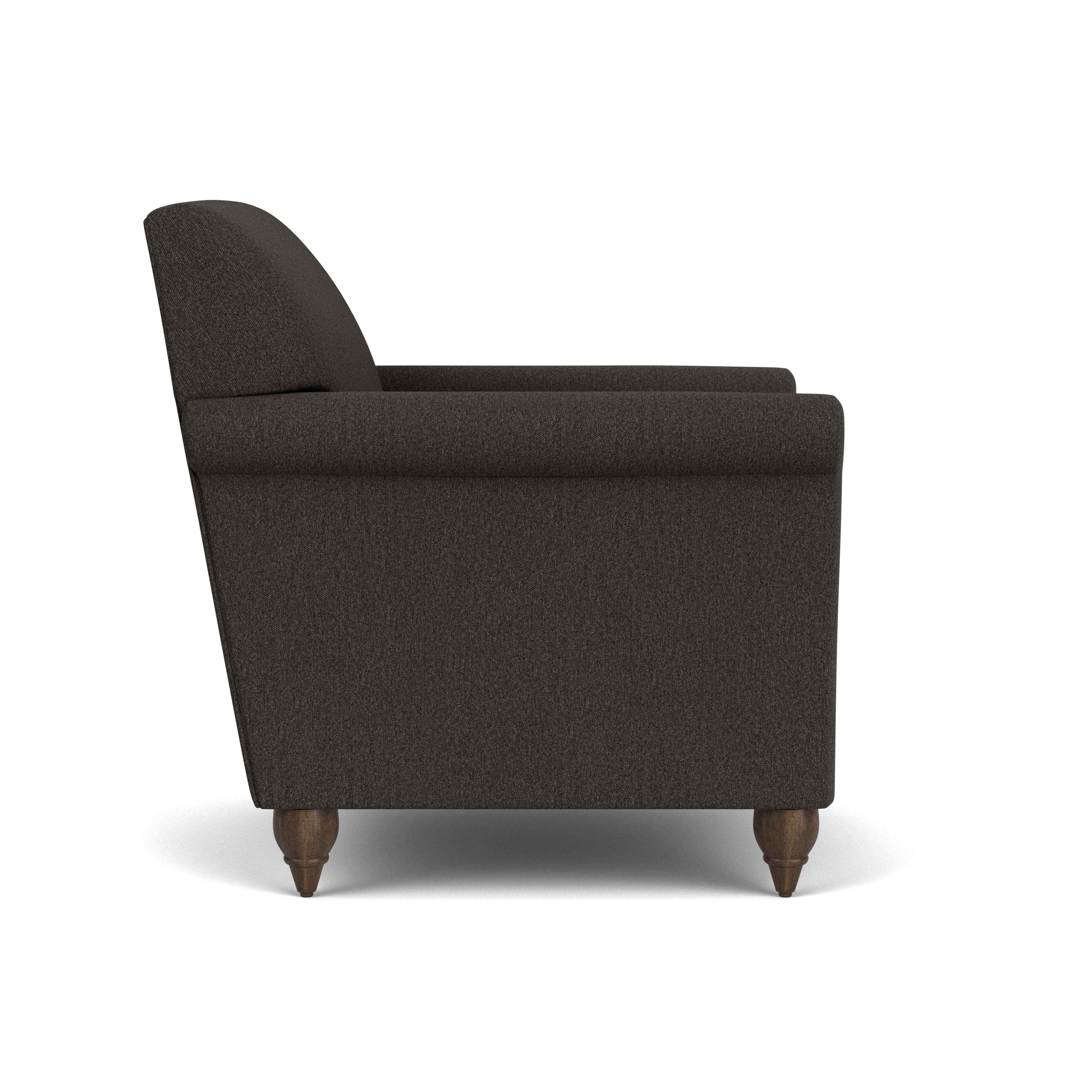 Flexsteel Stella Chair