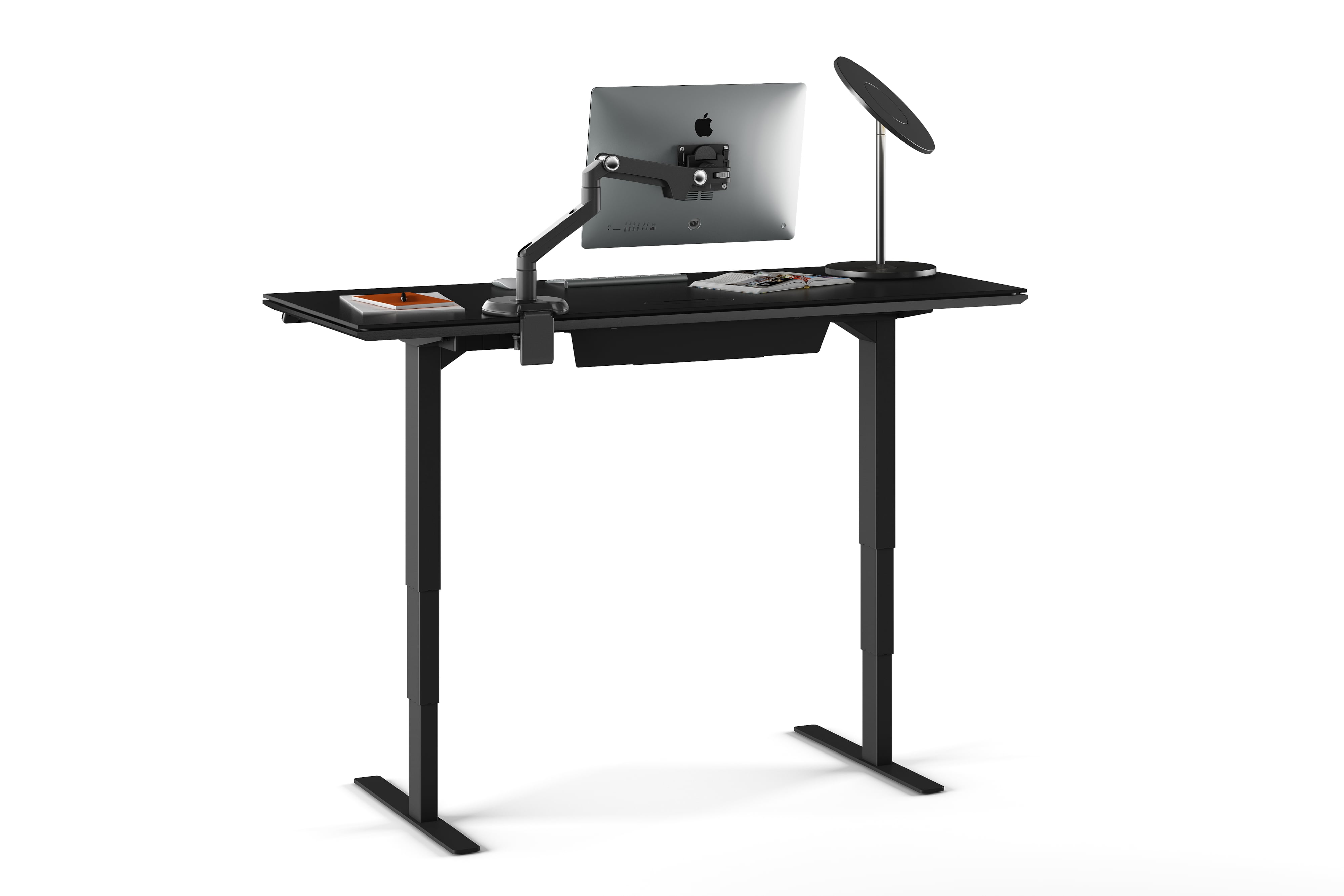 BDI Sequel 20 Standing Desk