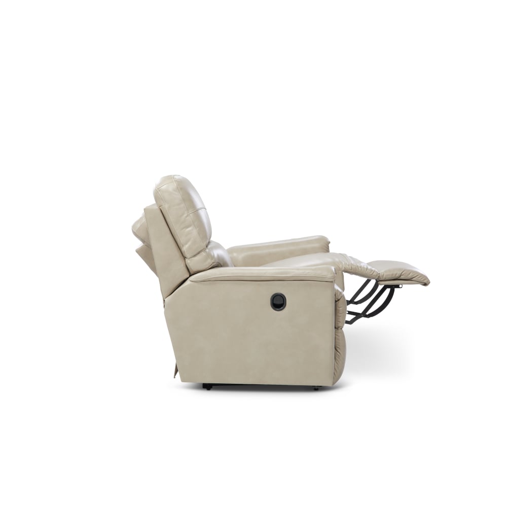 La-Z-Boy Ava Reclining Loveseat