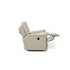 La-Z-Boy Ava Reclining Loveseat