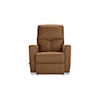 La-Z-Boy Hawthorn Rocking Recliner